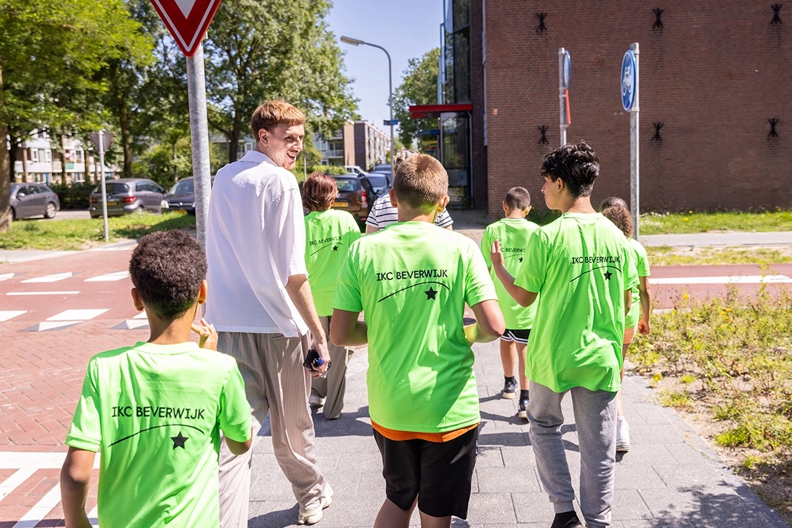 PeVa__Aloysius_IKC_Beverwijk_leerlingenraad-1176_WEB