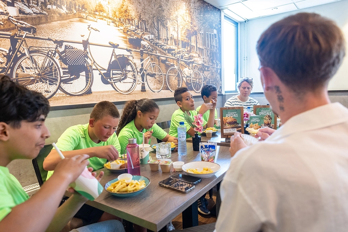PeVa__Aloysius_IKC_Beverwijk_leerlingenraad-1248_WEB