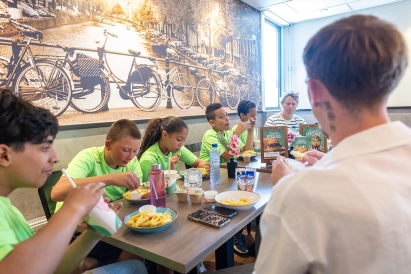 PeVa__Aloysius_IKC_Beverwijk_leerlingenraad-1248_WEB